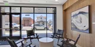 Aston on South Pearl Gallery 4