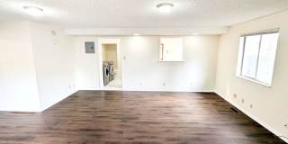 Old North End Bungalow Gallery 17
