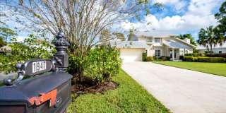 1947 NW Palmetto Terrace Gallery 18