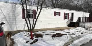 3500 Yorkshire Gallery 1