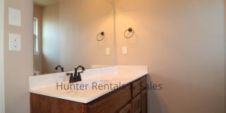 Evergreen Estates Beauty! Gallery 30