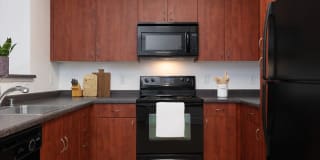 Avalon Union City Gallery 14