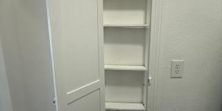 Bayard Manor Gallery 108