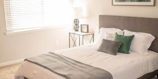 2219 Kilborne DriveApt D Gallery 10