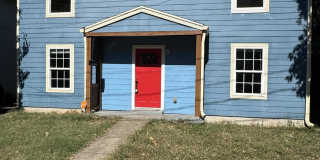 439 Hawkins Avenue 439 Hawkins Avenue Gallery 1