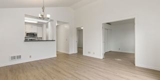 Interlake 21 Gallery 2