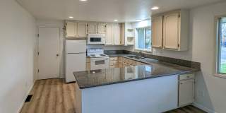 Single Story Home with Granite Counters and Large Utility Room ~ 2970 Phipps Gallery 14