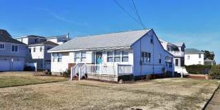 1501 Ocean Ave Gallery 3