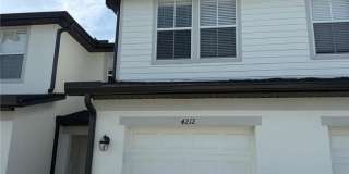 4212 Caterina Court W Gallery 2