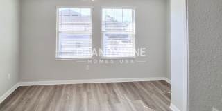5719 Mercado Drive Gallery 14