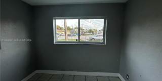 3411 NW 1st St Gallery 17