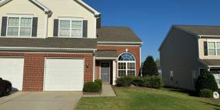 12069 Stratfield Place Circle Gallery 1