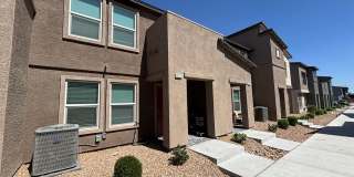 Modern 3-Bedroom Home in North Las Vegas with Spacious Layout! Modern 3-Bedroom Home in North Las Vegas with Spacious Layout! Gallery 1