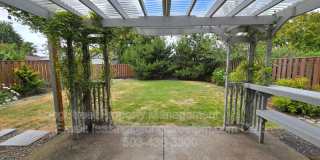 3338 SE Summerfield Dr Gallery 36