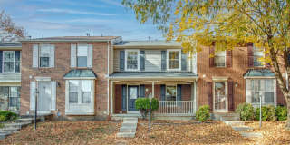 6808 ERICKA Avenue Gallery 1