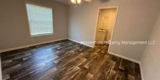10704 Fran St. New Port Richey, FL Gallery 12
