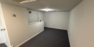 376 Park Ave – Available Fall 2026 Gallery 35