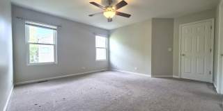 3861 Slate Road Gallery 23