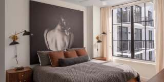 Amara Wynwood Gallery 12