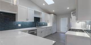 633 Vista Bonita Gallery 5