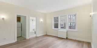 Bayard Manor Gallery 5