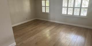 2704 Cardinal Drive Gallery 13