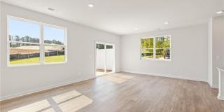 2837 Bullfrog Lane Gallery 4