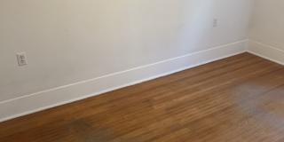 The Frederick Apartments Gallery 26