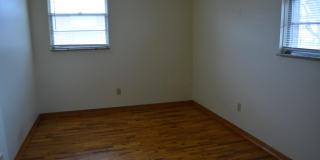 1533 Elmwood Avenue Gallery 7