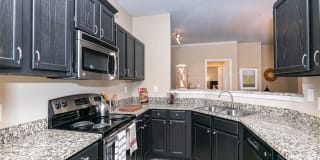 Andover At Johns Creek Gallery 20