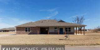 306 Kirks Hollow Gallery 1