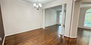 13627 CEDAR RUN Lane Gallery 11