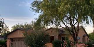 12968 W YELLOW BIRD Lane Gallery 1