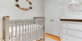 5407 HELM Court Gallery 27