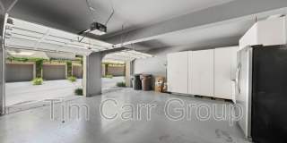3 Auvergne Gallery 27