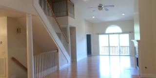 4 bedroom 3 bath Townhouse 4 bedroom 3 bath Townhouse Gallery 8