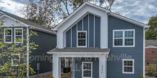 2207-D 24th Ave. N Gallery 1