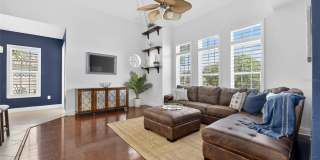 5536 LUMINAR POINTE Lane Gallery 15