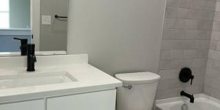 361 Loeffler Avenue Gallery 10