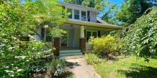 109 Forest Hill Dr Gallery 1