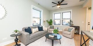 4409 N Seeley Gallery 7