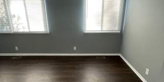 2 BR Condo West Side Gallery 7