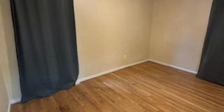 Beautiful Home for Rent Gallery 23
