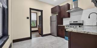 5452 CATHARINE Street Gallery 5