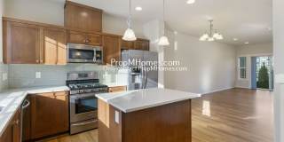 Great Two Bedroom Home In Sherwood! ~Must See The Balcony! Gallery 7