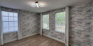 Completely remodeled 4 Bedroom 3 Bath single home in the main Village of Celebration Gallery 30