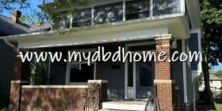 1307 St. Marys Ave Gallery 1