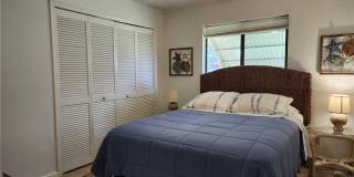 1822 SE 11th Terrace Gallery 28