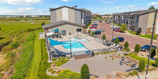 The Commons The Commons Gallery 50