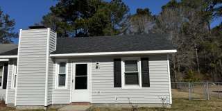 218 Cedar Creek Drive Gallery 1